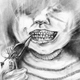 (Image: Nightmare Soup, Andy Sciazko)
